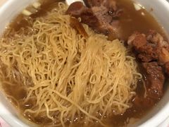 -池记(尖沙咀店)
