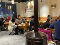 -小李少爷临沂炒鸡(升平东路店)