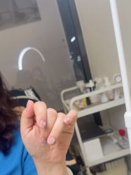 -UU·NAIL美甲美睫專門店
