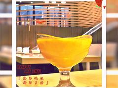 -避风塘(百联奥特莱斯广场店)