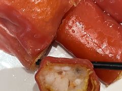 -丹桂轩(罗湖火车站店)