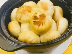 -御同亨酒楼·喜宴