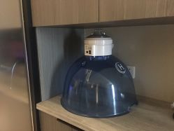 -俏妍会·科技美容中心