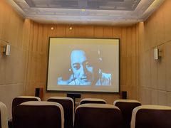 -上海电信博物馆