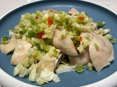 -鹿港小镇(悠唐店)