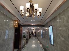 -颐而康·按摩·艾灸·足疗(汽车东站店)