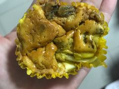 -百年义利(幸福大街店)