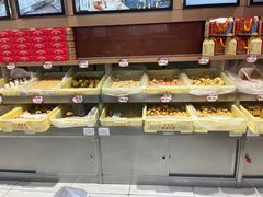 -芦庄子桂顺斋(和平路总店)