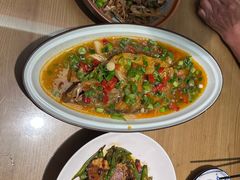 -鸿运楼·舌尖上的徽菜