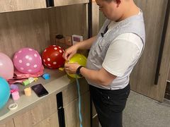 -海底捞火锅(老城根店)