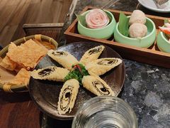 -捞王锅物料理(东百中心店)