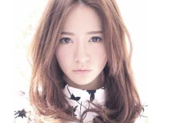 -BHG Hair Salon