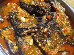 -别院里音乐餐酒吧(双流航空港店)