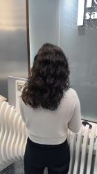 -Tloml salon