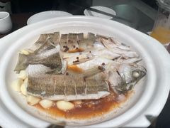 -单家老院·院子里的青岛菜(沙子口店)