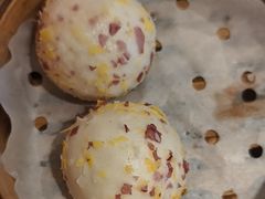 -谷连天八宝粥家常菜(裕华万达店)