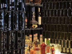 -莉莉海堂HAITANG·烤鸭(国贸商城店)