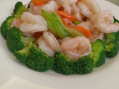 -双井轩(双井店)