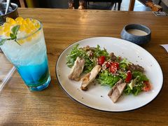 -LYFATTI 莱芙缇(赣水路店)