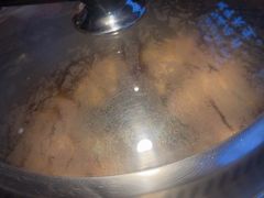 -遇东北林区铁锅炖(南开店)