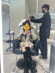 -VIM Hair Salon