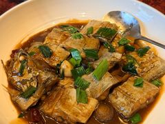 -妈妈菜舟山海鲜(定海古城店)