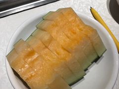-巴奴毛肚火锅(六天地店)