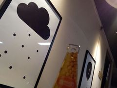 -友达面馆(二七南路店)