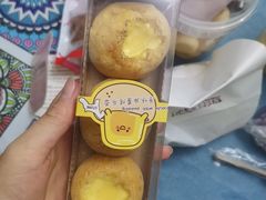 -石头先生的烤炉(济南领秀城贵和店)