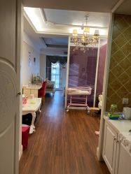 -大美臻喜母婴(重庆创始店)