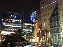 -统一梦时代购物中心
