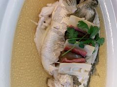 -旺顺阁海鲜广场(亚运村店)