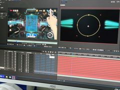 -汇众教育(光谷校区)