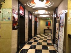 -新南华大酒店(长寿店)