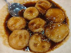 -楼外楼(西湖景区孤山路店)