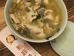 -YAFEE雅菲·粤菜·湘菜·融合菜(魏公村店)