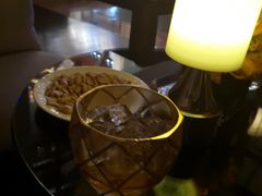 -昆明洲际酒店