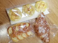 -welle味蕾(沃尔玛店)