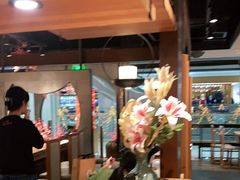 -呷哺呷哺 黄金牧场 (大港油田幸福广场店)