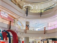-凯德广场(金牛店)