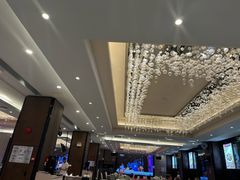 -东方御宴海鲜酒楼(棕泉酒店)