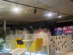 -SAH健身私教工作室(紫东店)