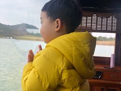 -湘湖大院(越王路店)