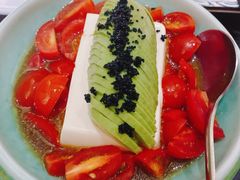-YAMAKAWA(龙湖胥江天街店)