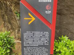 -柳州白莲洞洞穴科学博物馆