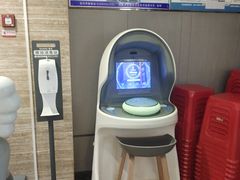 -金色印象·4k影院式足体养生(龙腾路店)
