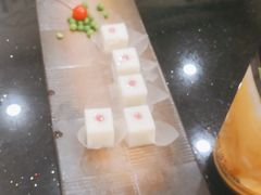 -香山湖家家宴(中山陵店)
