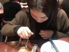 -小菜园新徽菜(常州武进吾悦店)