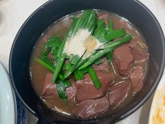 -唐人轩(中山四路店)