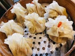 -老绥元烧麦·家常菜(大召店)